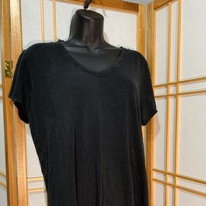 Gap Maternity t shirt